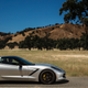 Image for article titled The Story Behind Some Of The 2014 Corvette's Most Peculiar Features